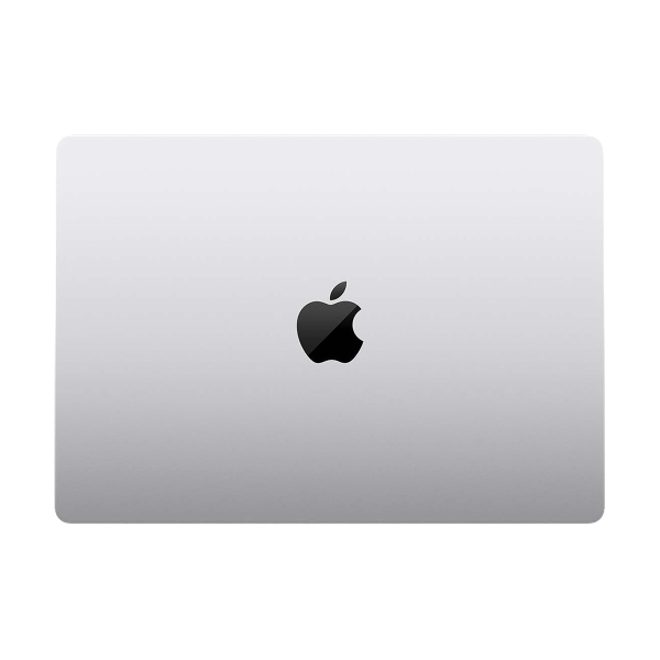 Apple MacBook Pro 14.2" (M5 10C CPU, 10C GPU, 2025) 24Gb 1Tb SSD (MDE64) Silver, серебристый