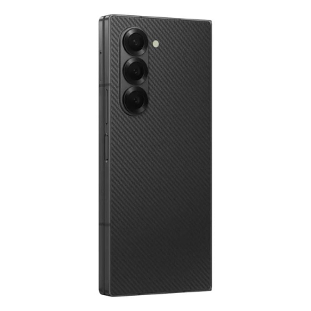 Samsung Galaxy Z Fold6 12/512Gb (2024) Crafted Black, черный