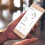 Электронный корректор осанки Xiaomi Hipee Smart P1, высота 16.7 см Черный Электронный корректор осанки Xiaomi Hipee Smart P1, высота 16.7 см Черный