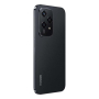 HONOR 200 Lite 12/256Gb Midnight Black, Полночный черный HONOR 200 Lite 12/256Gb Midnight Black, Полночный черный
