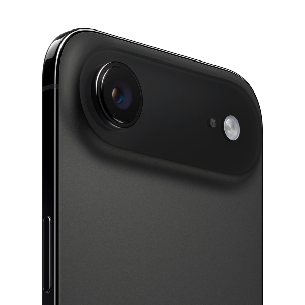 Apple iPhone Air 256Gb eSIM Space Black, «чёрный космос» Apple iPhone Air 256Gb eSIM Space Black, «чёрный космос»