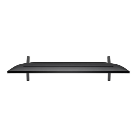 Телевизор LG 32" Full HD, 60 Гц, 1920x1080, LED (32LQ63006LA.ARUB) Телевизор LG 32" Full HD, 60 Гц, 1920x1080, LED (32LQ63006LA.ARUB)