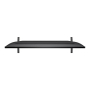 Телевизор LG 32" Full HD, 60 Гц, 1920x1080, LED (32LQ63006LA.ARUB) Телевизор LG 32" Full HD, 60 Гц, 1920x1080, LED (32LQ63006LA.ARUB)