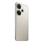 Xiaomi POCO F6 8/256Gb Titanium color, титановый Xiaomi POCO F6 8/256Gb Titanium color, титановый