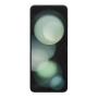 Samsung Galaxy Z Flip5 (2023) 8/512Gb Mint, мятный
