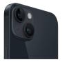 Apple iPhone 14 512Gb Midnight, «тёмная ночь» Apple iPhone 14 512Gb Midnight, «тёмная ночь»