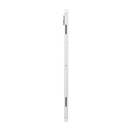Samsung Galaxy Tab S11 5G+Wi-Fi 12/128Gb Silver, серебряный Samsung Galaxy Tab S11 5G+Wi-Fi 12/128Gb Silver, серебряный