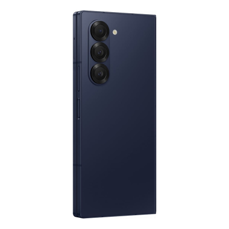 Samsung Galaxy Z Fold6 12/256Gb (2024) Navy, синий Samsung Galaxy Z Fold6 12/256Gb (2024) Navy, синий
