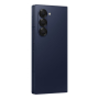 Samsung Galaxy Z Fold6 12/256Gb (2024) Navy, синий Samsung Galaxy Z Fold6 12/256Gb (2024) Navy, синий