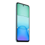 Xiaomi Redmi 13 8/256Gb Ocean Blue, голубой