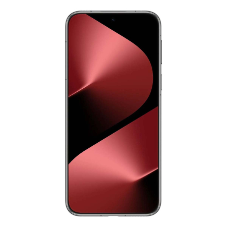 HUAWEI Pura 80 Ultra 16/512Gb Golden Black, черный HUAWEI Pura 80 Ultra 16/512Gb Golden Black, черный