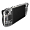 Игровая приставка Valve Steam Deck OLED 16/512Gb Черный + Jsaux Transparent Front Cover (PC0108) Cleаr