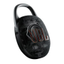 Портативная колонка JBL Clip 5 Red, красный Портативная колонка JBL Clip 5 Red, красный