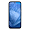 Google Pixel 8A 8/128Gb Bay, голубой