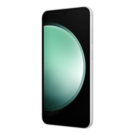 Samsung Galaxy S23 FE 8/256Gb Mint, мятный Samsung Galaxy S23 FE 8/256Gb Mint, мятный