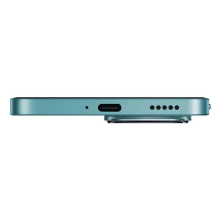 HONOR 200 Lite 12/256Gb Cyan Lake, Океанический голубой HONOR 200 Lite 12/256Gb Cyan Lake, Океанический голубой