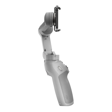 Стабилизатор DJI Osmo Mobile SE, белый Стабилизатор DJI Osmo Mobile SE, белый