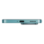 HONOR 200 Lite 12/256Gb Cyan Lake, Океанический голубой HONOR 200 Lite 12/256Gb Cyan Lake, Океанический голубой