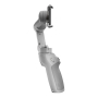 Стабилизатор DJI Osmo Mobile SE, белый Стабилизатор DJI Osmo Mobile SE, белый