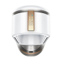 Увлажнитель-очиститель воздуха Dyson PH05 White/Gold, бело-золотой