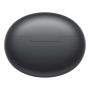 Беспроводные наушники OnePlus Buds 4 Storm Gray, черный Беспроводные наушники OnePlus Buds 4 Storm Gray, черный