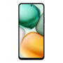 HONOR X7c 6/128Gb Midnight Black, Полночный черный HONOR X7c 6/128Gb Midnight Black, Полночный черный