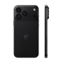 Apple iPhone 18 Pro Max 256Gb Black, чёрный