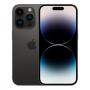 Apple iPhone 14 Pro 256Gb Space Black, «чёрный космос»