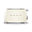 Тостер на 4 ломтика SMEG 50s style (TSF03CREU) Кремовый