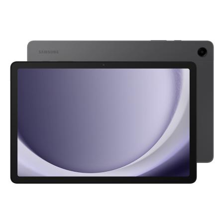 Samsung Galaxy Tab A9+ 11" Wi-Fi 8/128Gb Graphite, серый Samsung Galaxy Tab A9+ 11" Wi-Fi 8/128Gb Graphite, серый