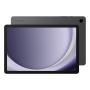 Samsung Galaxy Tab A9+ 11" Wi-Fi 8/128Gb Graphite, серый Samsung Galaxy Tab A9+ 11" Wi-Fi 8/128Gb Graphite, серый