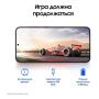 Samsung Galaxy S24+ 12/512Gb Cobalt Violet, фиолетовый Samsung Galaxy S24+ 12/512Gb Cobalt Violet, фиолетовый