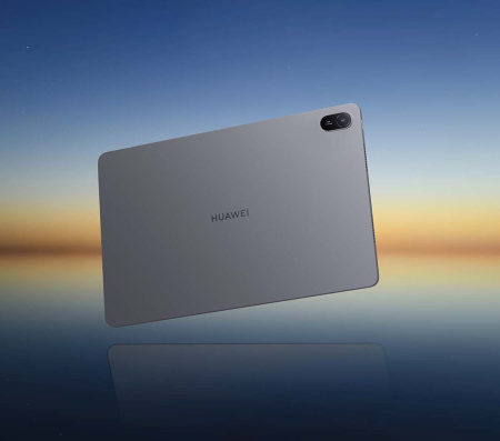 HUAWEI MatePad SE 11" LTE 4/128Gb Nebula Gray, серый HUAWEI MatePad SE 11" LTE 4/128Gb Nebula Gray, серый