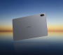 HUAWEI MatePad SE 11" LTE 4/128Gb Nebula Gray, серый HUAWEI MatePad SE 11" LTE 4/128Gb Nebula Gray, серый