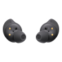 Наушники Samsung Galaxy Buds FE (R400) Graphite, графитовый Наушники Samsung Galaxy Buds FE (R400) Graphite, графитовый