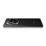 HONOR Magic6 Pro 16/1Tb Black, графитовый черный HONOR Magic6 Pro 16/1Tb Black, графитовый черный