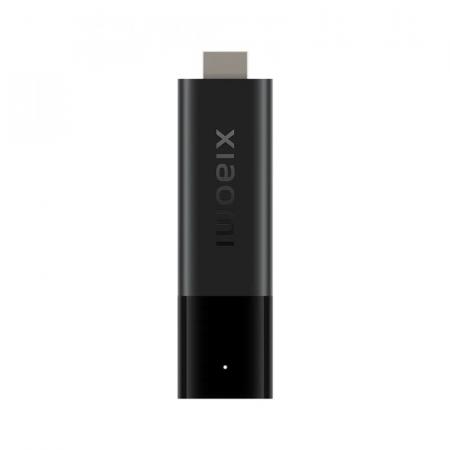Медиаплеер Xiaomi Mi TV Stick 4K HDR Global (MDZ-27-AA) Черный Медиаплеер Xiaomi Mi TV Stick 4K HDR Global (MDZ-27-AA) Черный