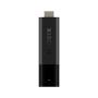 Медиаплеер Xiaomi Mi TV Stick 4K HDR Global (MDZ-27-AA) Черный Медиаплеер Xiaomi Mi TV Stick 4K HDR Global (MDZ-27-AA) Черный