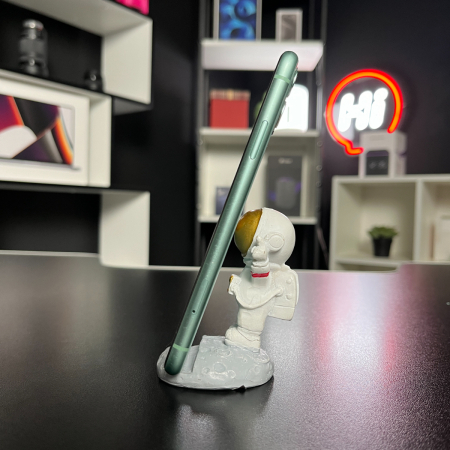 Trade in Apple iPhone 11 64Gb Green IMEI: 5375