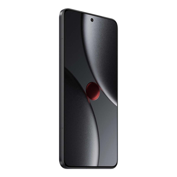Xiaomi 15 Ultra 16/512Gb Black, чёрный Xiaomi 15 Ultra 16/512Gb Black, чёрный