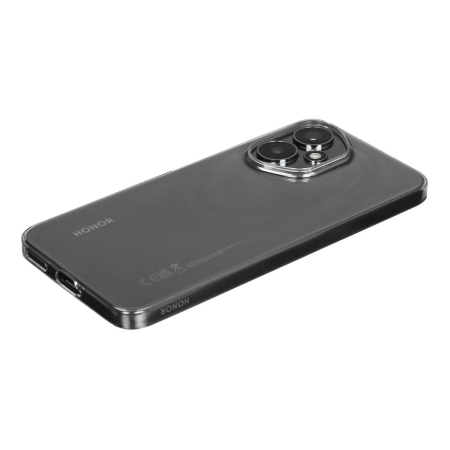 HONOR 400 12/512Gb Black, черный HONOR 400 12/512Gb Black, черный