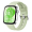 Смарт-часы HUAWEI Watch Fit 3 Green, зеленый