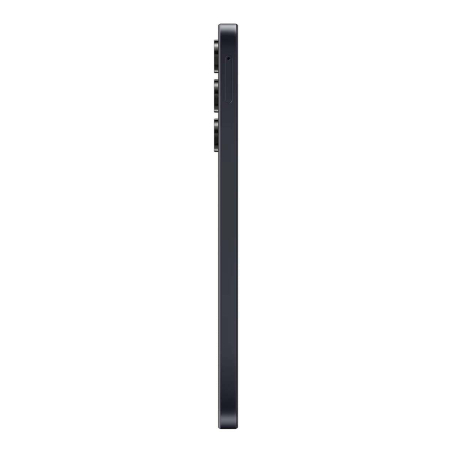 Samsung Galaxy A16 6/128Gb Black, черный Samsung Galaxy A16 6/128Gb Black, черный