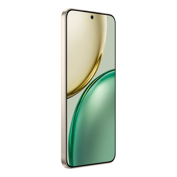 HONOR X9d 12/256Gb Gold, золотистый