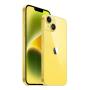 Apple iPhone 14 128Gb Dual SIM Yellow, желтый Apple iPhone 14 128Gb Dual SIM Yellow, желтый