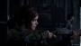 Игра The Last of Us: Part I для PlayStation 5, русская озвучка Игра The Last of Us: Part I для PlayStation 5, русская озвучка