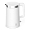 Электрический чайник Xiaomi Viomi Electric Kettle (V-MK152A) Белый