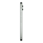 Google Pixel 9 Pro XL 16/512Gb Hazel, серый Google Pixel 9 Pro XL 16/512Gb Hazel, серый