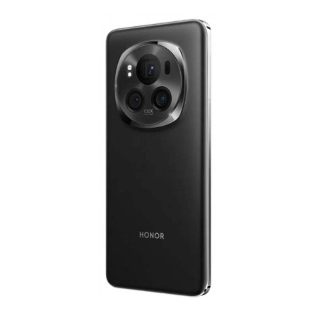 HONOR Magic6 Pro 16/1Tb Black, графитовый черный HONOR Magic6 Pro 16/1Tb Black, графитовый черный