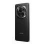 HONOR Magic6 Pro 16/1Tb Black, графитовый черный HONOR Magic6 Pro 16/1Tb Black, графитовый черный